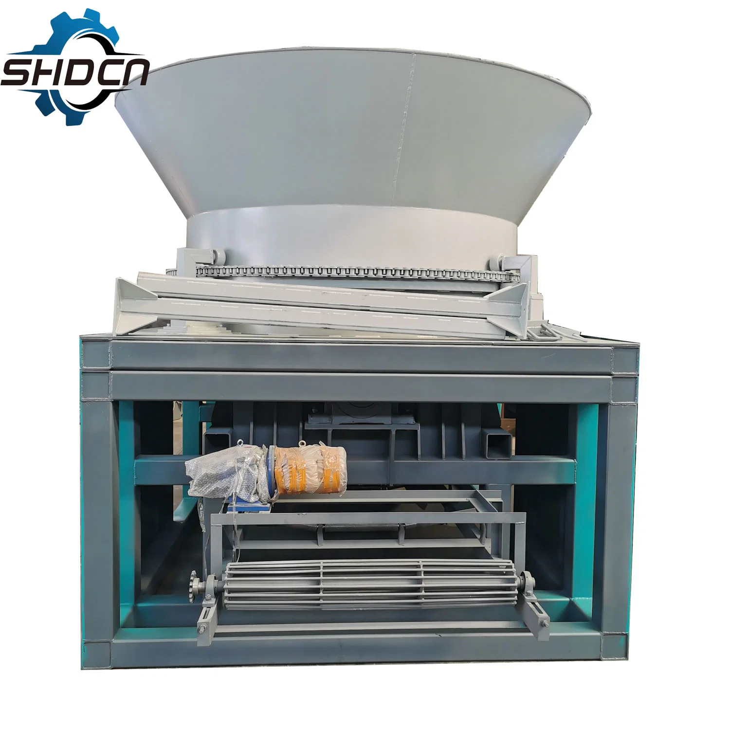 High-Quality Factory Customization Woodworking Industry Other Woodworking Machinery