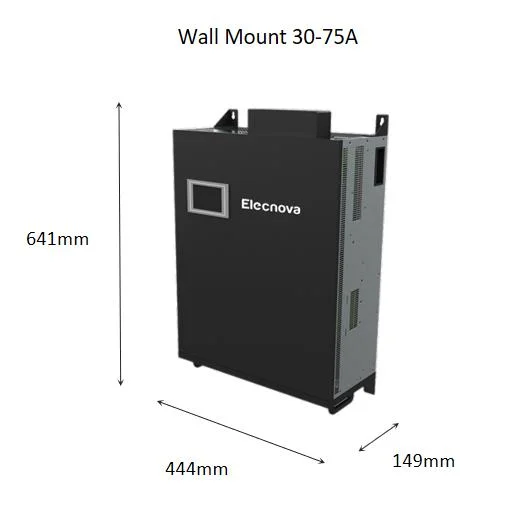 Apf Active Power Filter Reduce The Harmonic Current Active Harmonic Filter