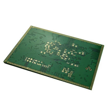 Sustrato PCB Inversor Fr4 Placa PCB TG130 PCB para congelador y refrigerador partes