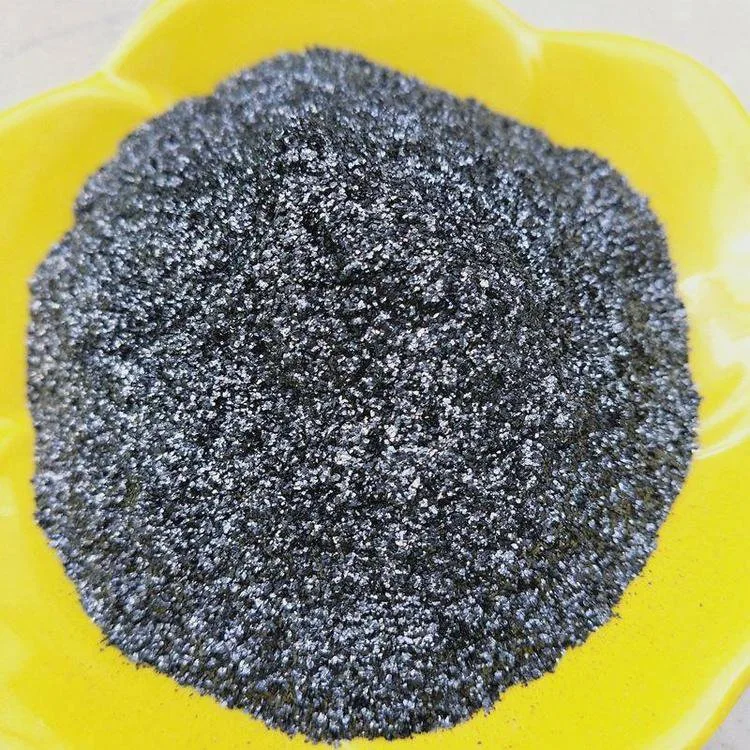 CPC/GPC Low Sulfur Low Moisture High FC Calcined Petroleum Coke/Pet Coke