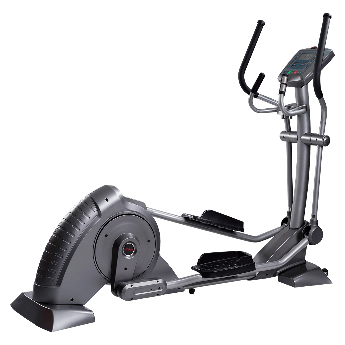 Good Quality Commercial Elliptical Gym Machine Fitness Equipment