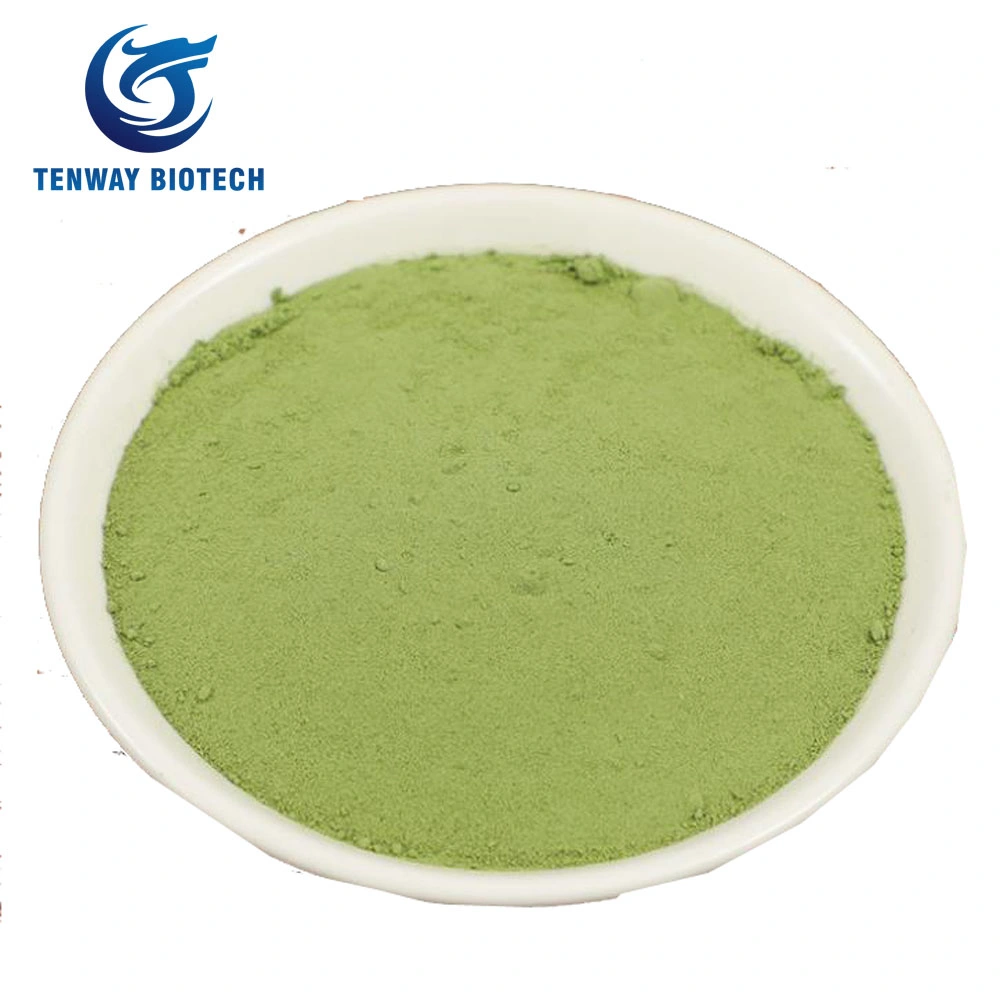 Best Quality Health Food Ingredient/Food Colorant Extracted From Vegetable Juice at Factory Supply