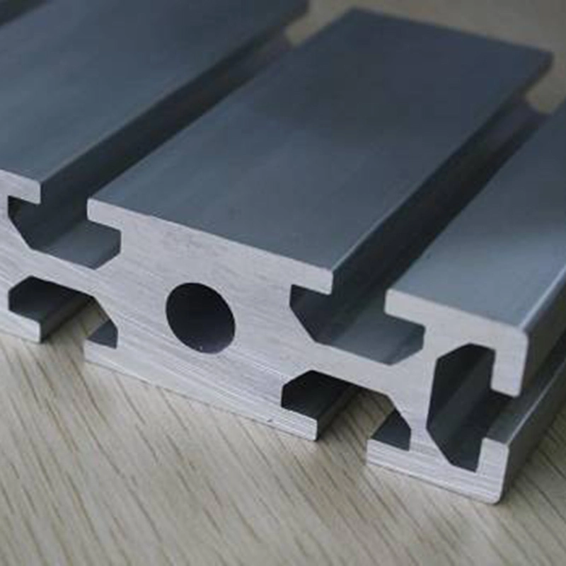 Wholesale/Supplier Aluminum Die Cast CNC Machining Painted/Brushed/Chequered 3003 5052 6061 7075 T6 Sheet Metal Plate Coil Pipe Tube Extrusion Profile Aluminium for Sale