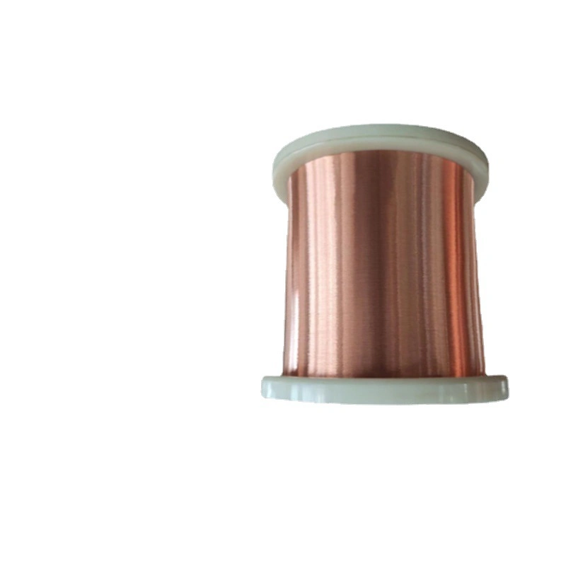 Factory Price RS PRO Single Core 1.59mm Diameter Copper Wire