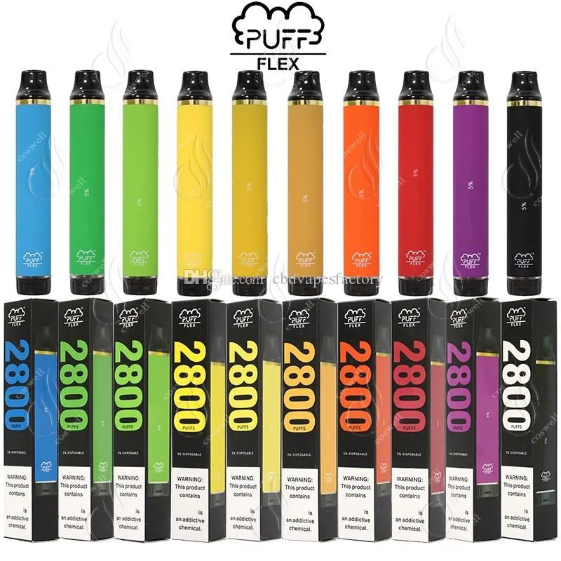 إيزي فاب أرما سرير كينغ فاب لافا بلاس فاب غوستي 2800 Tiri Prezzo Wegwerp Vape Puff Flex 2800 Piffbar Vape Vape Unlimited Disposable Vape 2500 5500 Pf