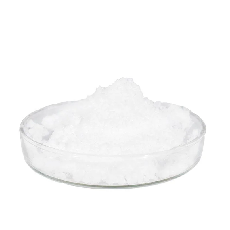 Sodium Bicarbonate Malan Brand, Baking Soda