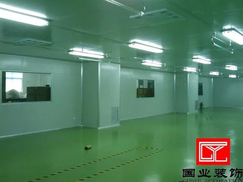 Hi- Anti-UV IR-Insulation, Heat-Prevention Nano Coatings for Building Glass