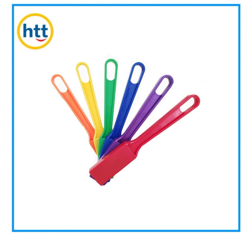 Plastic Magnetic Wands Educational Toys for Kids School