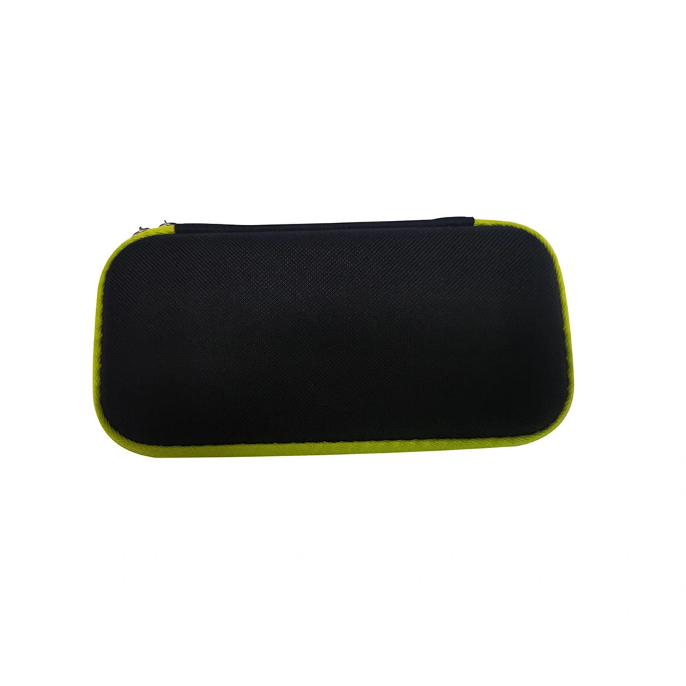 Promotional EVA Molded Hard Shell Pen Pencil Box Case Wholesale/Supplier Custom Pencil Case Bag