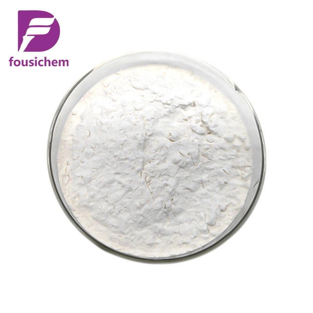 Cosmetic Additive Hydroxyethyl Cellulose CAS 9004-62-0