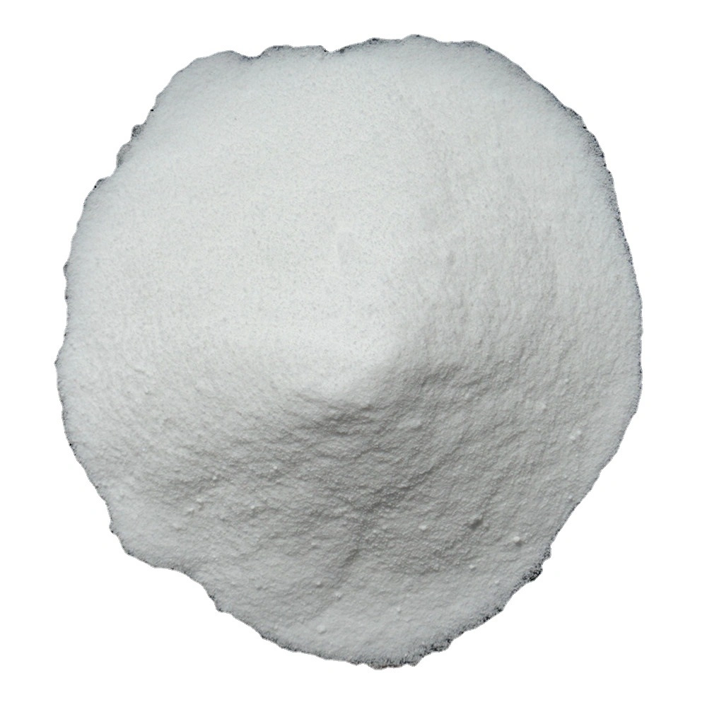 Cosmetic Raw Materials CAS 151-21-3 Sodium Dodecyl Sulfate SDS K12