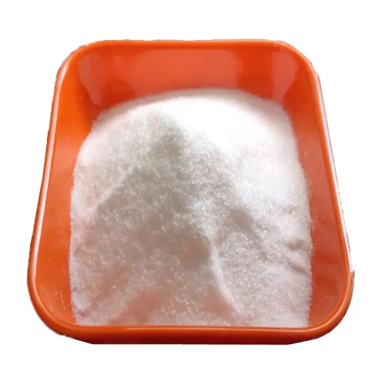 Vitamin C Powder Vc Vitamin Premix Aquatic Animals Feed Additives Feed Grade for Fish and Livestock