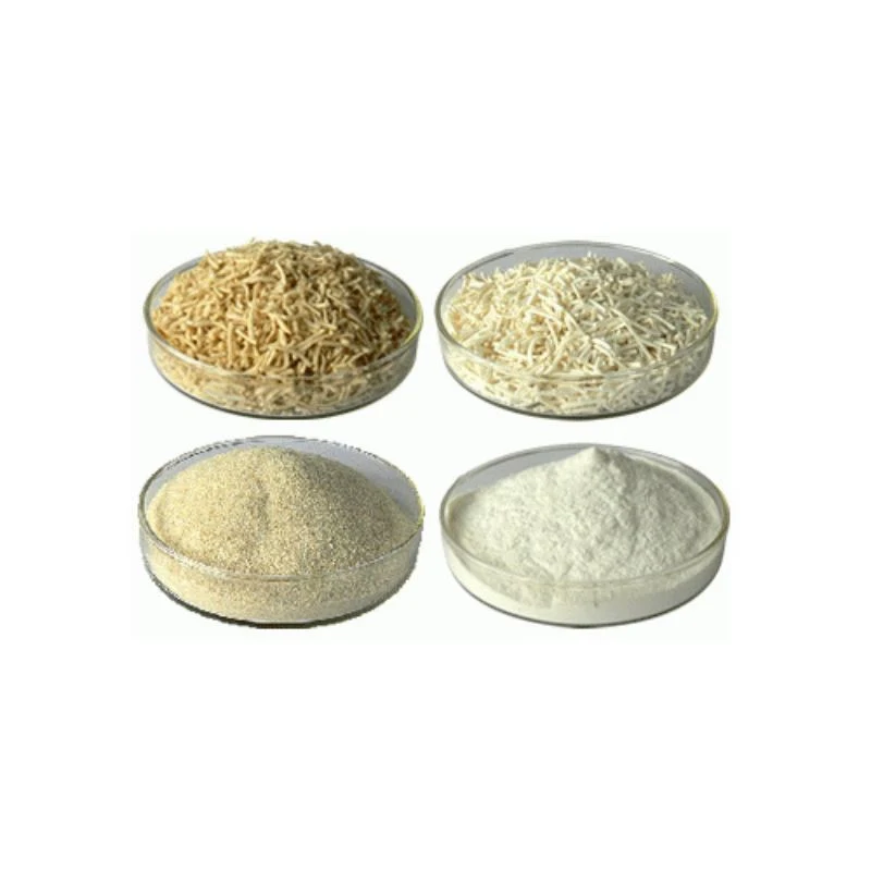 Wholesale/Suppliers Organic Popular Food Grade Sodium Alginate