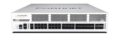 La próxima generación de alto rendimiento/firewall perimetral para la empresa Fortinet FortiGate 1801FG-1801F F