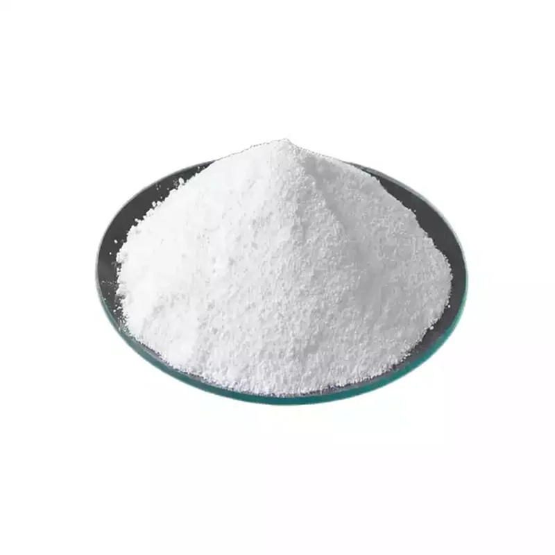 Emulsion Grade Pb1302 Paste K70 72grade Resin EPVC