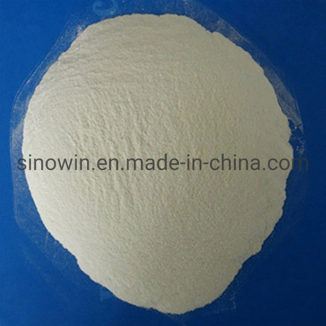 Manufacturer Food Oil Drilling Grade Powder 200 Mesh Xc Polymer Xanthan Gum