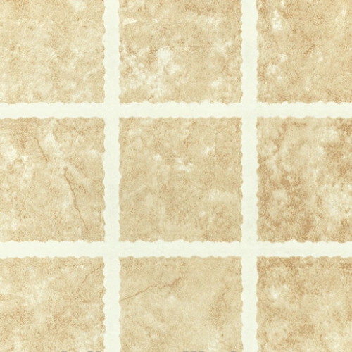 Ceramic Floor Tile 40X40 Polished Glazed