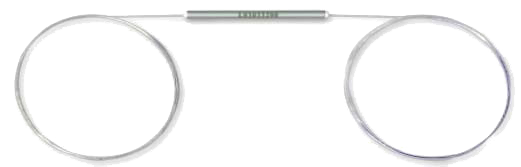 Fiber Optical Special Wdm for Testing Instruments