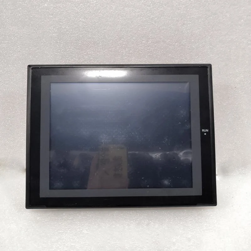 Ns10-TV00b-V2 OMR Popular Brands Touch Screen Monitor LCD Screen Hot Sale