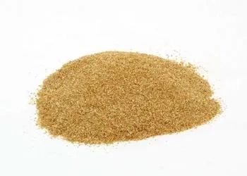 Best Good Quality Animal Feed Additives Choline Chloride 60% Feed Additive