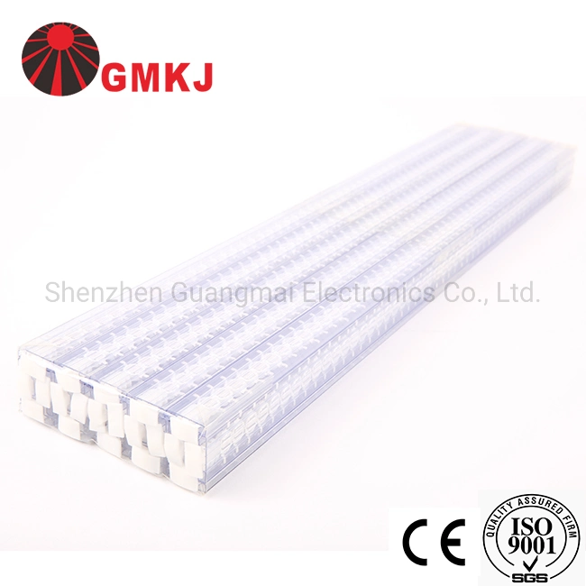 Royal Blue LED 455-460nm High Power 3W