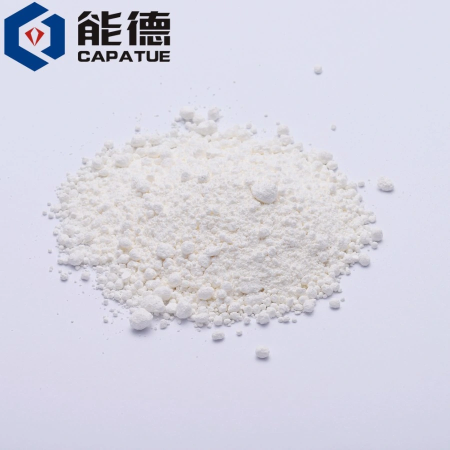 Rubber Coagent Magnesium Methacrylate (7095-16-1)