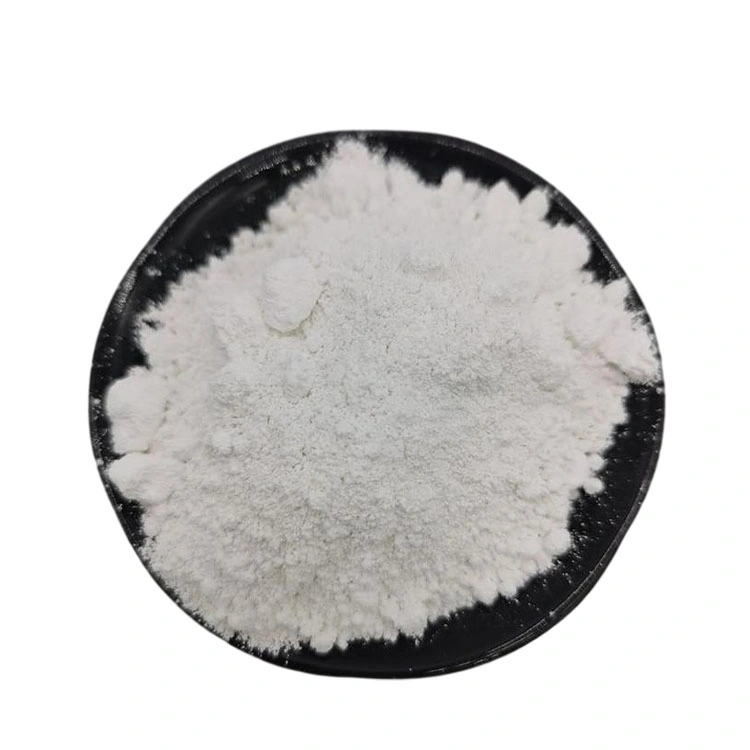 White Powder TiO2 Rutile Type Titanium Dioxide Rutile Type R108 for Masterbatch