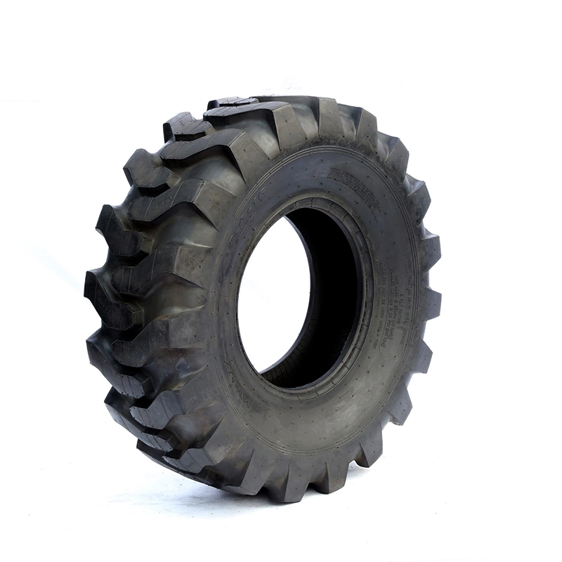 UTV/ATV Tyre (26X12.00-12, 23X10.50-12, 23X8.50-12) with DOT