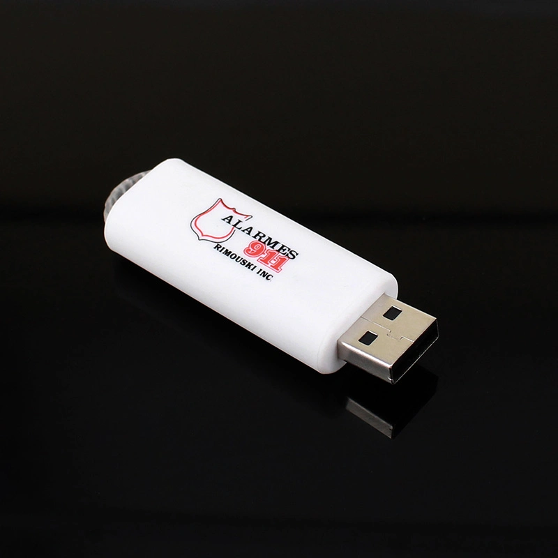 Colorful Bulk USB Drive Pen Drive 32GB Flash Memory Plastic USB Flash Drive