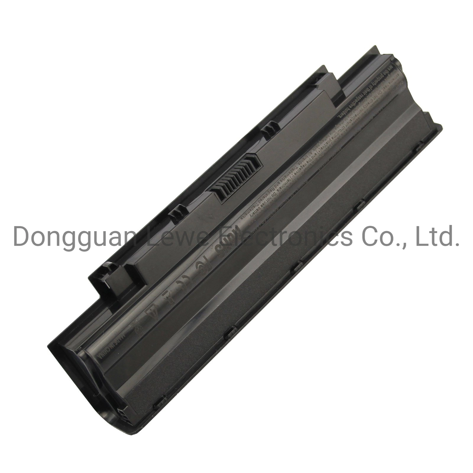 Replace Spare Laptop Battery DELL Inspiron 3420 3520 N5110 N5010 N4110 N4010 N5040 N5050 N7110 Pictures & Photosnew Laptop Battery for DELL Inspiron 3420