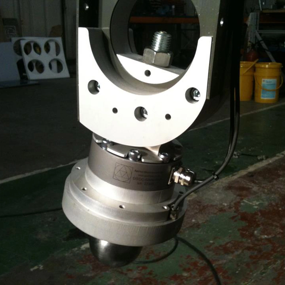 Alloy Steel Compression Tension Load Cell