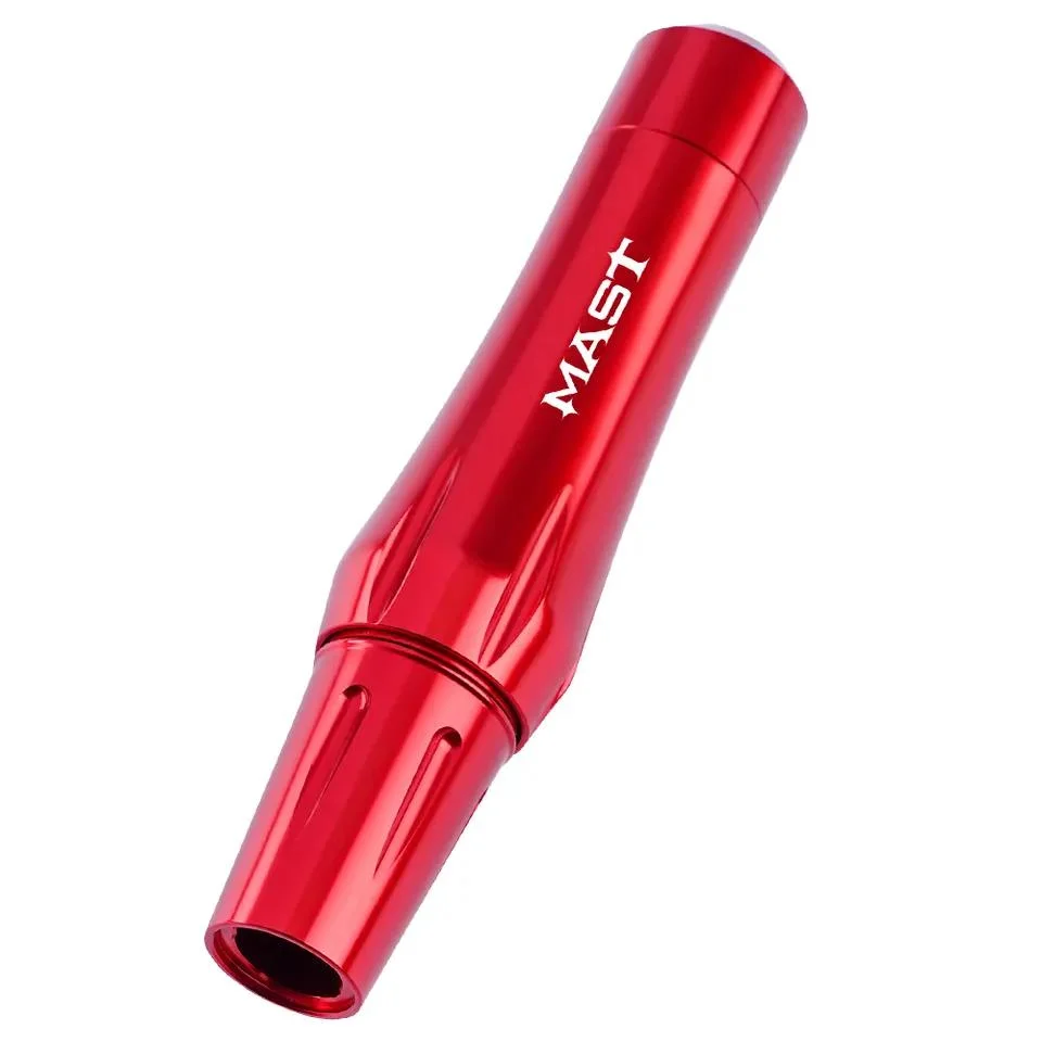 Mast Dragonhawk Tattoo Pen Maschine für Permanent Make-up hohe Qualität Großhandelspreis