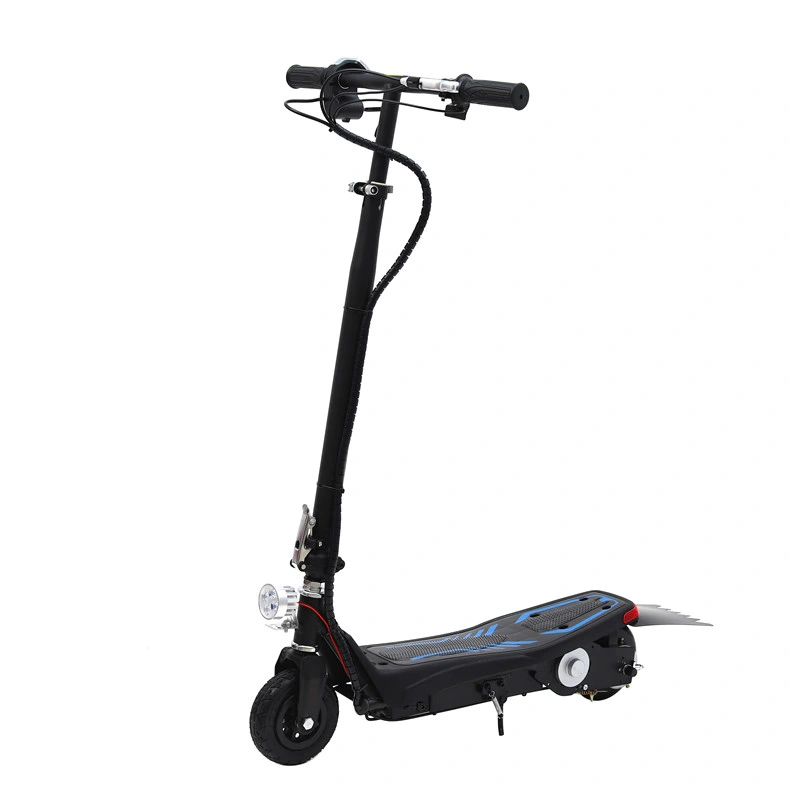 2022 Adulto plegable Scooter eléctrico coche mejor Scooter para los adultos/moto Scooter barato para los adultos