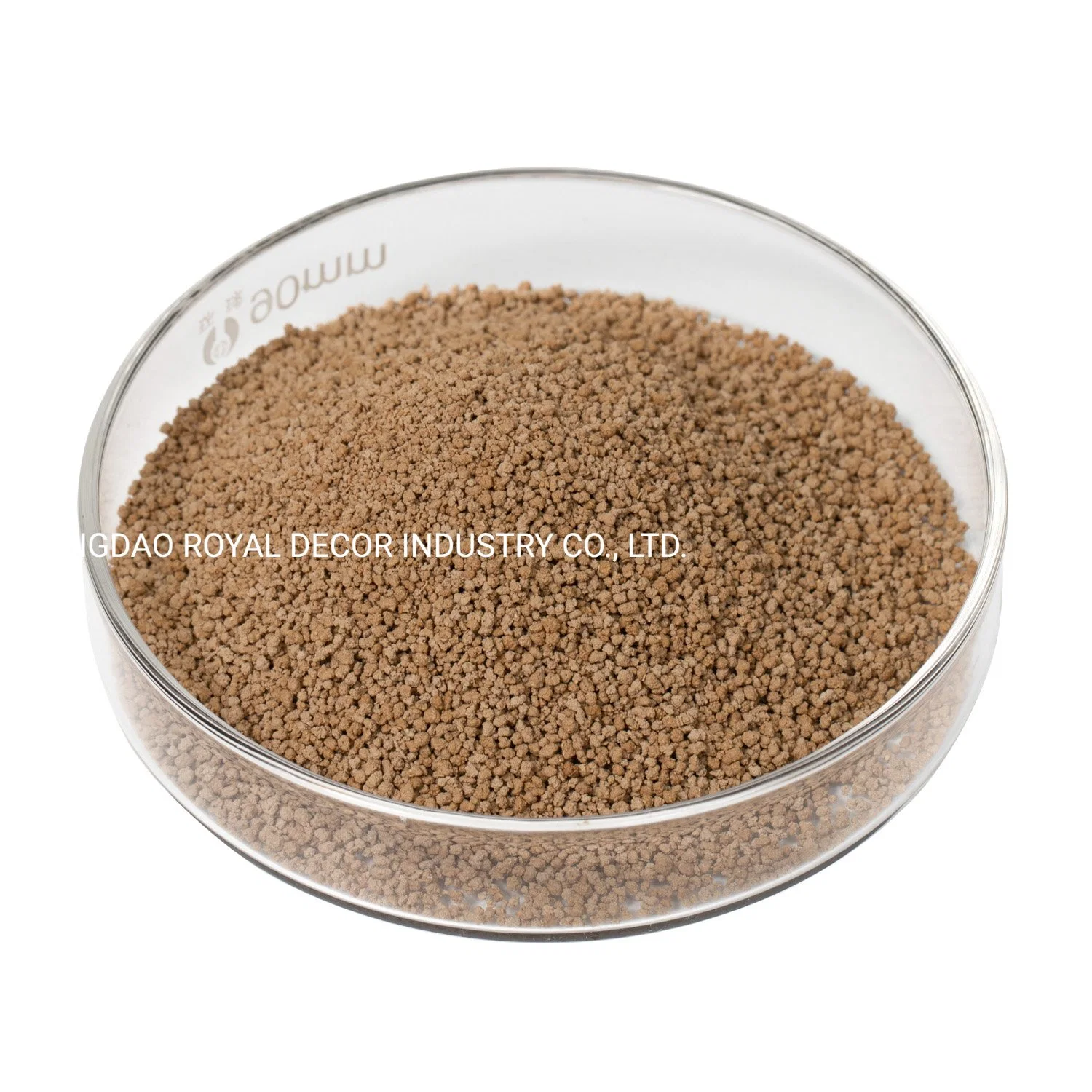 China Factory High Quality Feed Grade 70% L Lysine Sulphate Price for Sale