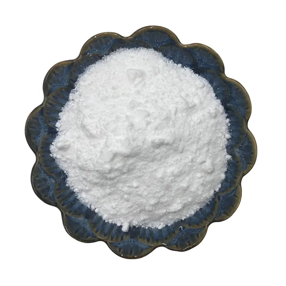 Original Factory Wholesale/Supplier Silicon Oxide Precipitated Silica Granule