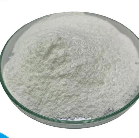 High quality/High cost performance  L-Theanine Green Tea Extract 99% L Theanine1 Buyer