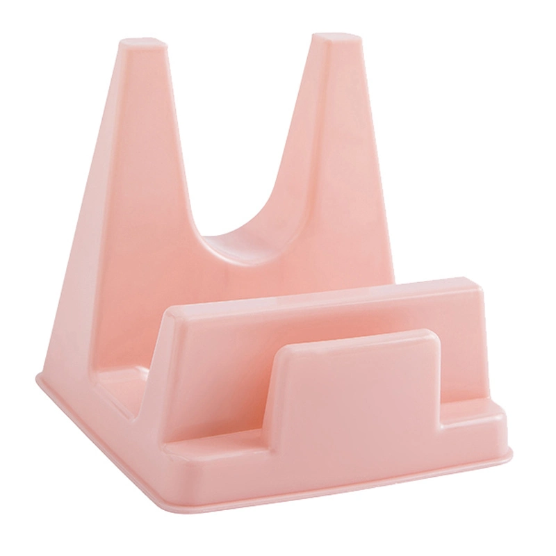 Injection Molding Custom Household Items Household Plastic Products