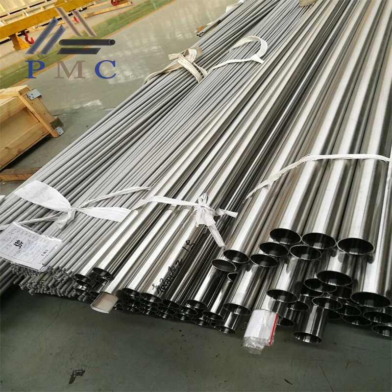 S45c / 329 / 42CrMo4 Duplex Forged Steel Round Bar Price Per Kg/Hot Cold Rolled Seamless Welded Stainless Steel Pipe