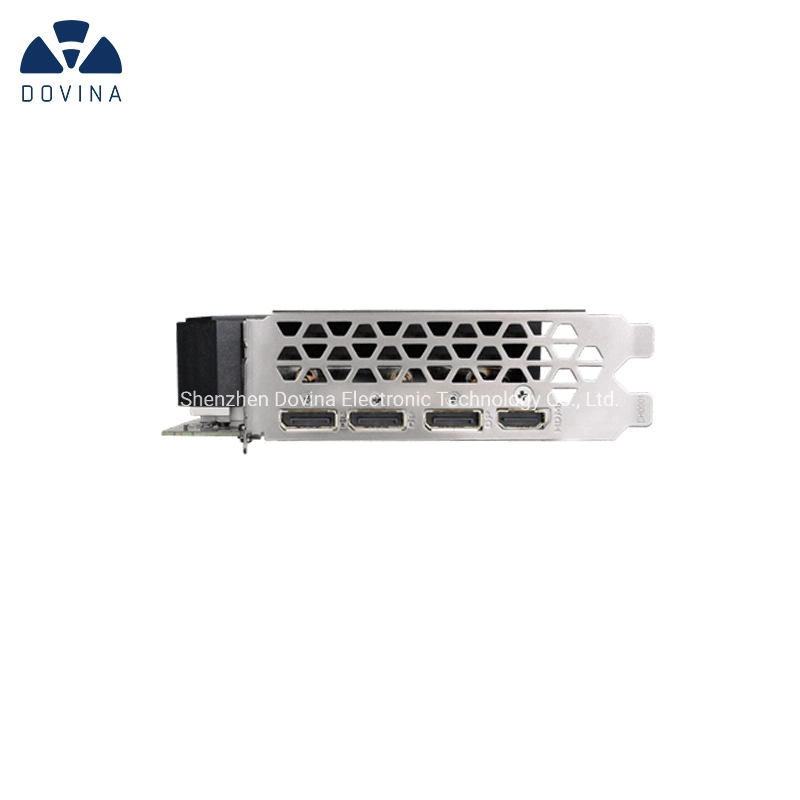 Wholesale/Supplier Price Asic Mine A1246-N 83th 3420W Btc Bch Video Card Rx 580 Server Host A1246 A1246-N A1346