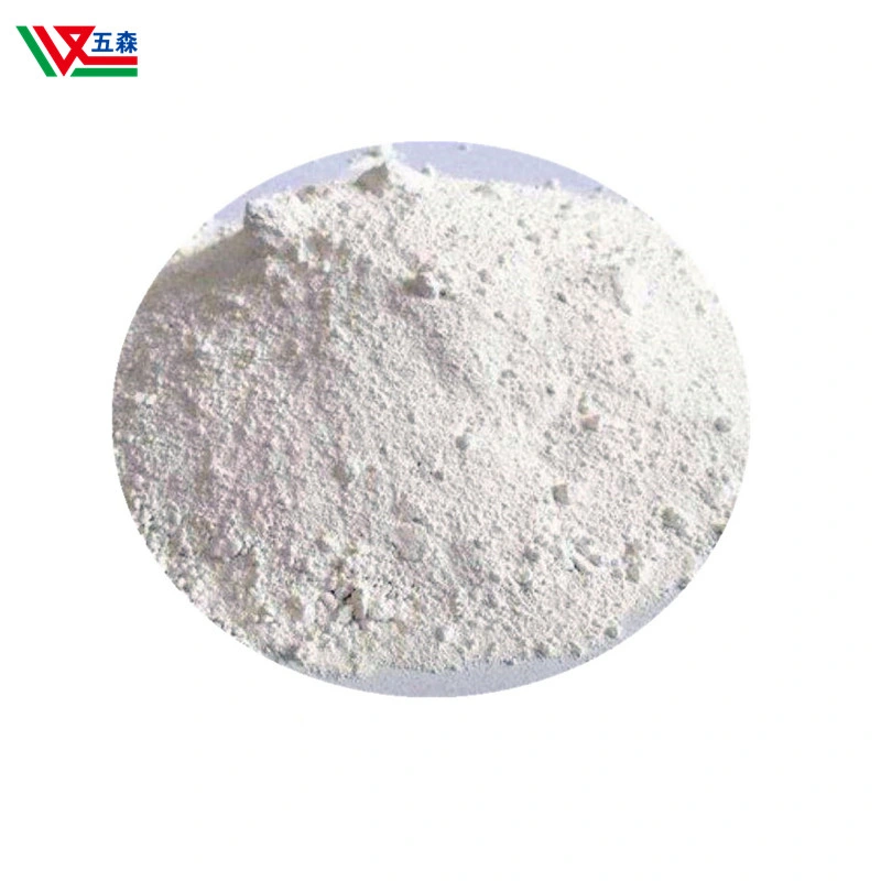 White Titanium Dioxide Rutile Chemical Coating Titanium Dioxide Pigment