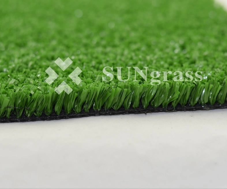 Wedding Recreation Grass Artificial Synthethic Turf for Home Decoration Fake Synthetic Sporting Grass Football Landscape Artificial Grass