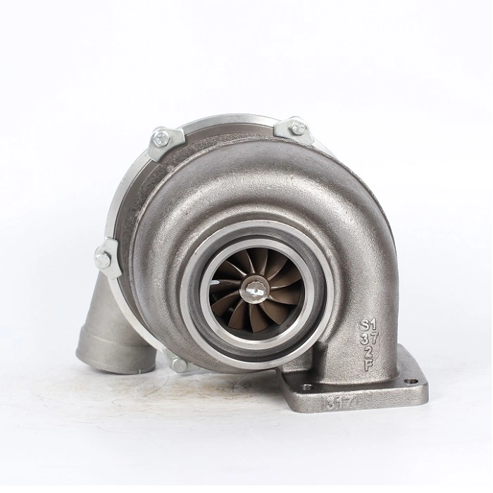 Rhe7 Turbocharger for Hino Various with Yf68 Engine Vx881210 Vb730011 Va730011 Vd730011 Ve730011 Vf730011