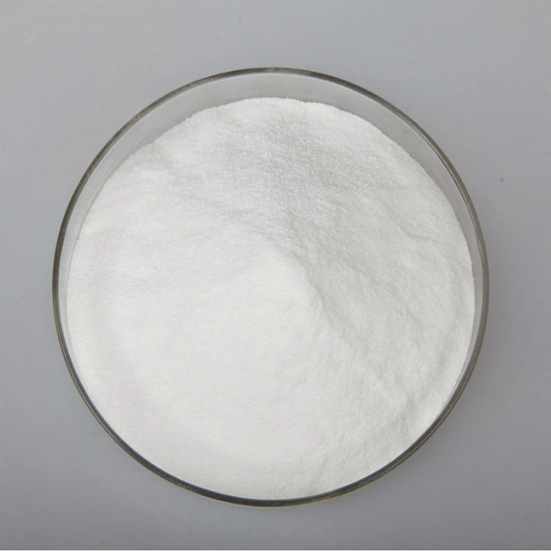 High quality/High cost performance  25kg/Bag Food Additive Sapp Sodium Acid Pyrophosphate 7758-16-9