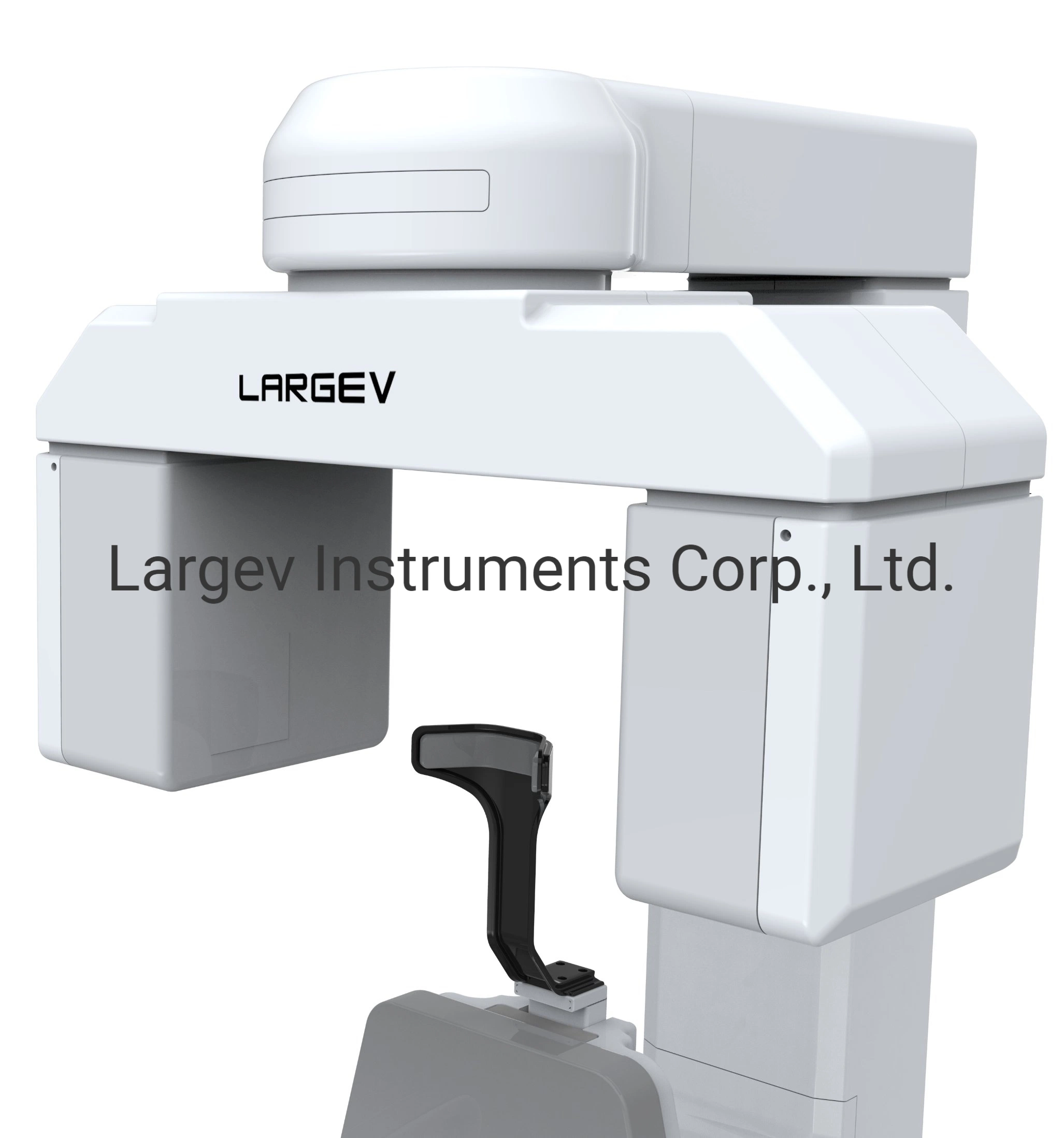 Contrata 3D Dental Implante Cbct equipamentos de controlo de simulação de Implante Imagem Tmj novas medidas cefalométricas Cbct do Assento