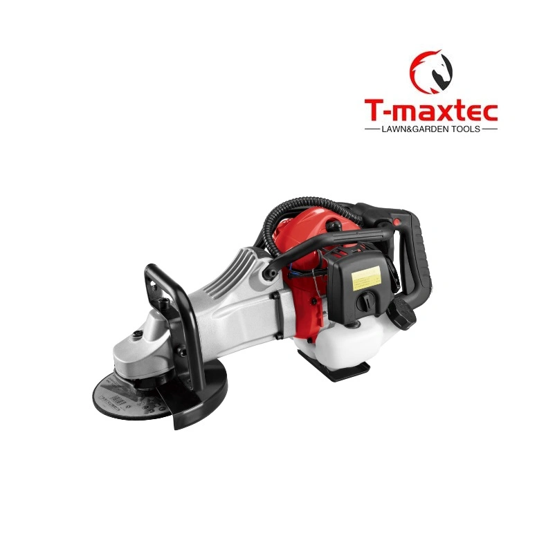 230mm Electric Power Tools Gasoline Angle Grinder