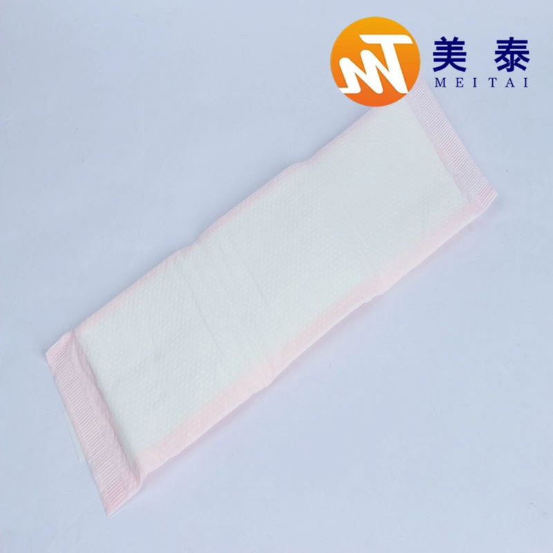 Perineal Cold Pack for After Birth Wound Care