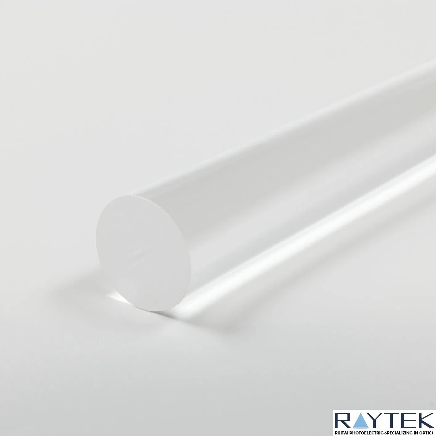 Fused Silica Glass 8655/High Pure Fused Silica Glass/8655 Ultra Pure Fused Silica