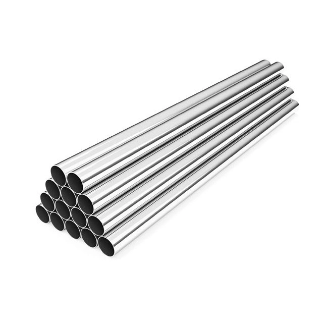 in Stock Wholesale/Supplier 6061 T6 Black Anodized 300X200 300X300 Large Diameter Square Aluminum Tube Pipe Frame Extrusion in China