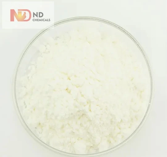 Vitamin B6 Pyridoxine Hydrochloride Feed Grade for Animal Nutrition Feed Additives