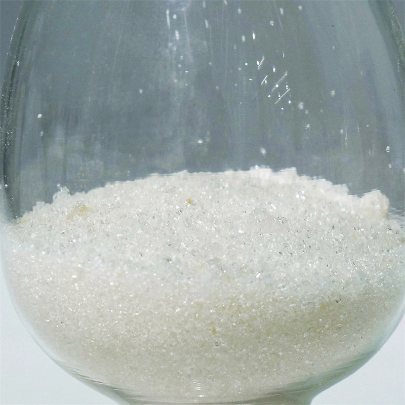 Emic 1-Ethyl-3-Methylimidazolium Chloride with White Crystal Powder CAS 65039-09-0